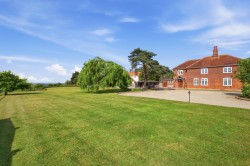 Images for Althorne, Chelmsford, Essex
