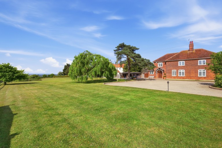 Images for Althorne, Chelmsford, Essex