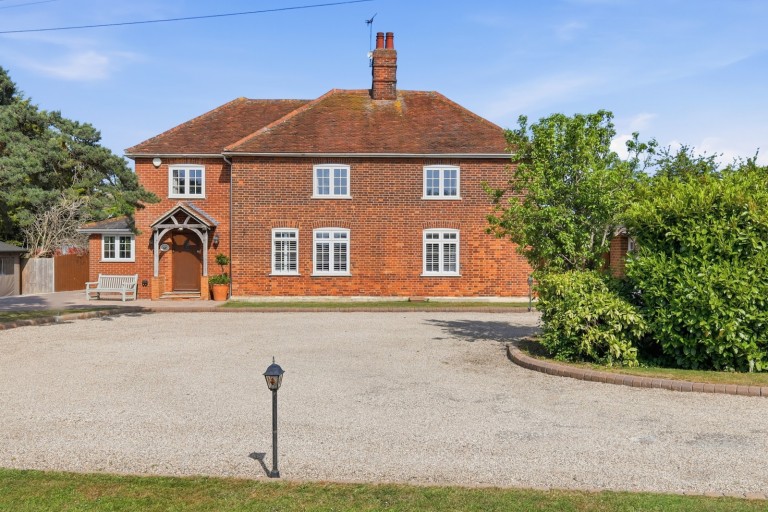 Images for Althorne, Chelmsford, Essex