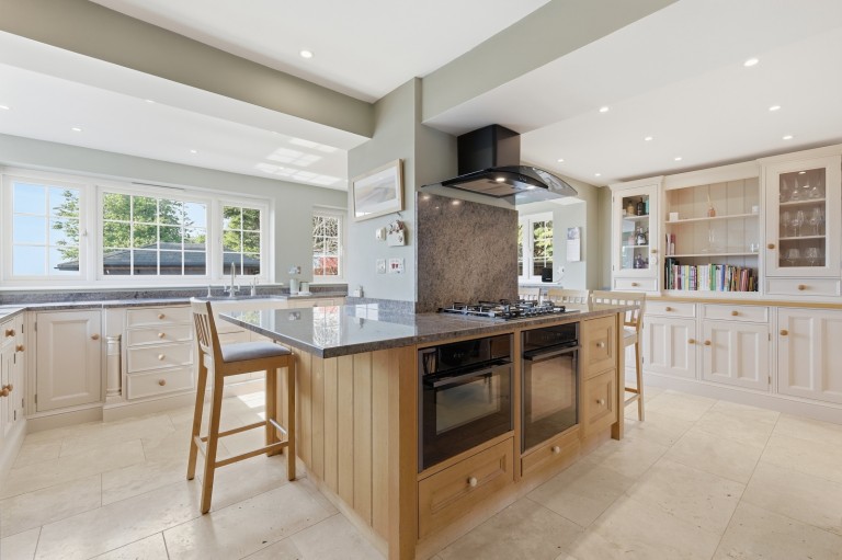 Images for Althorne, Chelmsford, Essex