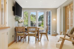 Images for Althorne, Chelmsford, Essex