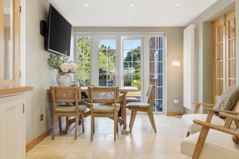 Images for Althorne, Chelmsford, Essex