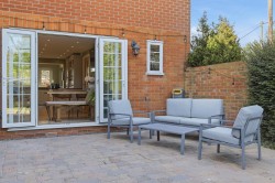 Images for Althorne, Chelmsford, Essex