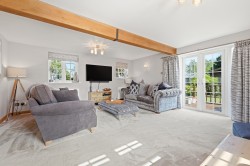 Images for Althorne, Chelmsford, Essex