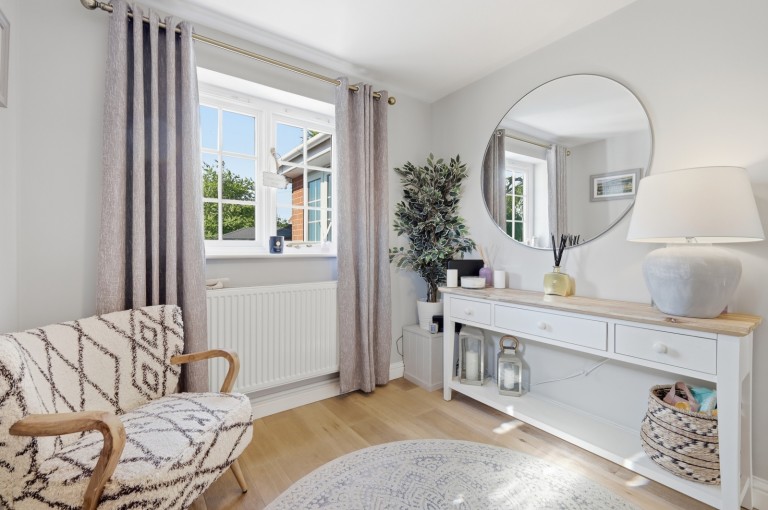 Images for Althorne, Chelmsford, Essex
