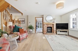 Images for Althorne, Chelmsford, Essex