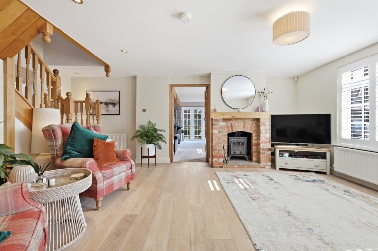 Images for Althorne, Chelmsford, Essex
