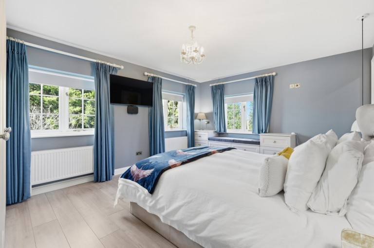 Images for Althorne, Chelmsford, Essex