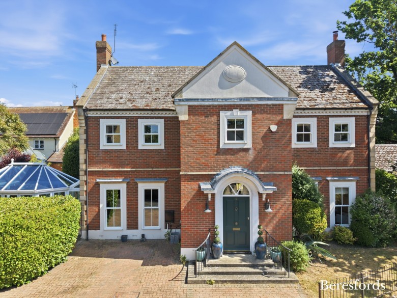 Click the photo for more details of Heybridge, Maldon, Essex