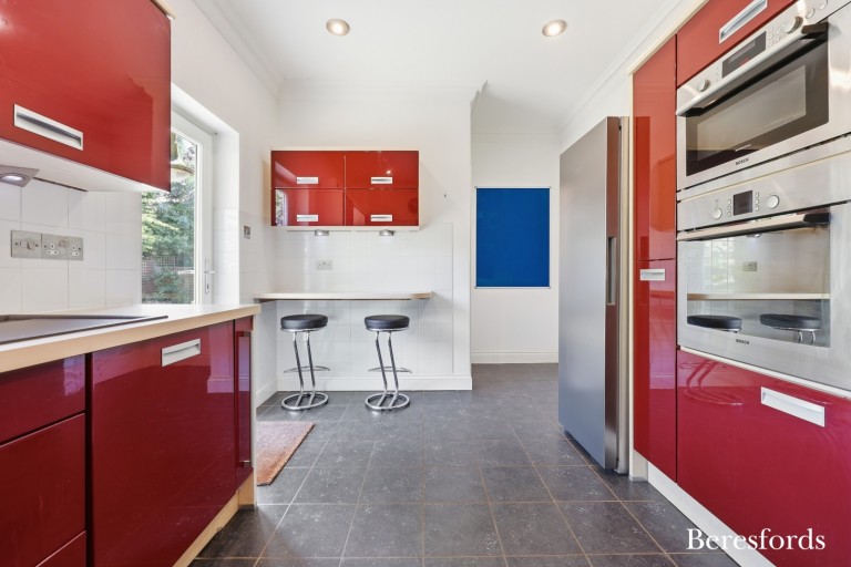 Images for Heybridge, Maldon, Essex