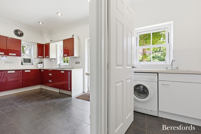Images for Heybridge, Maldon, Essex