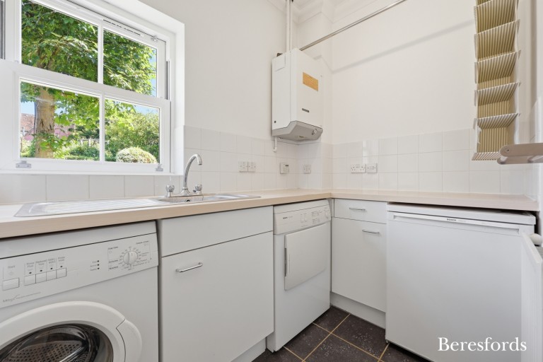 Images for Heybridge, Maldon, Essex
