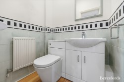 Images for Heybridge, Maldon, Essex