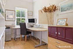 Images for Heybridge, Maldon, Essex