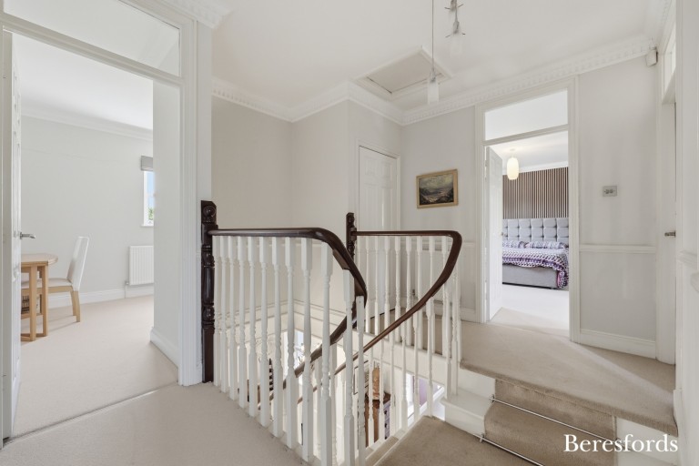 Images for Heybridge, Maldon, Essex