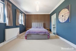 Images for Heybridge, Maldon, Essex