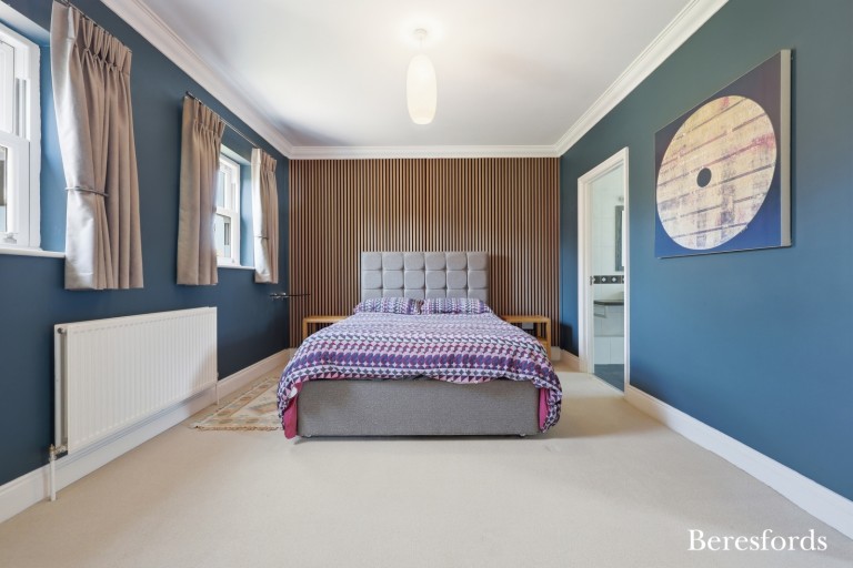 Images for Heybridge, Maldon, Essex