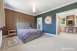 Images for Heybridge, Maldon, Essex