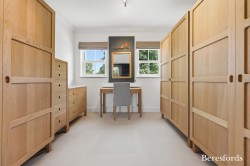 Images for Heybridge, Maldon, Essex