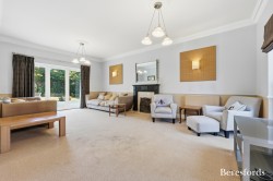 Images for Heybridge, Maldon, Essex