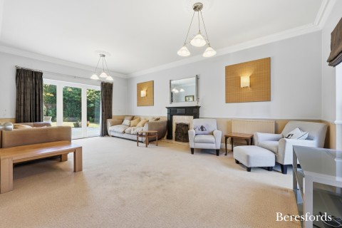 Click the photo for more details of Heybridge, Maldon, Essex