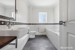 Images for Heybridge, Maldon, Essex