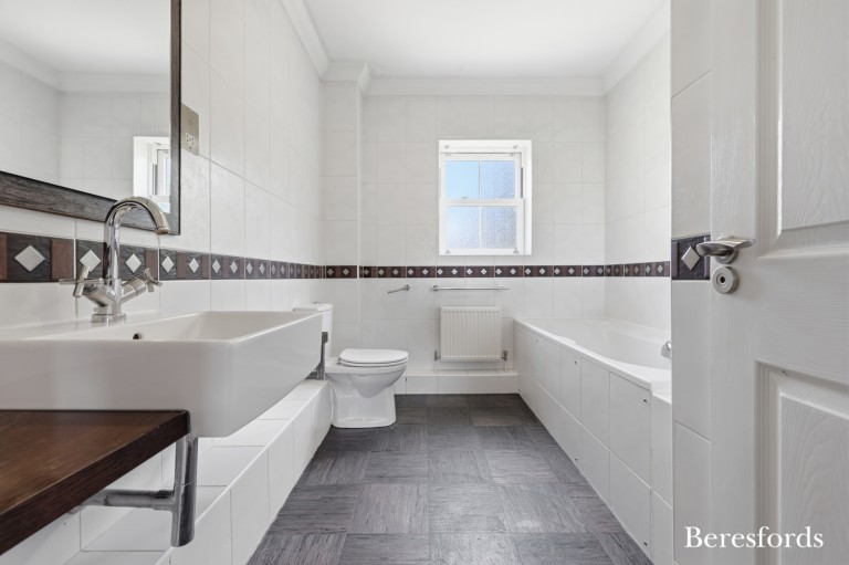 Images for Heybridge, Maldon, Essex