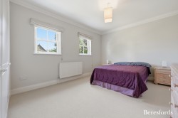 Images for Heybridge, Maldon, Essex