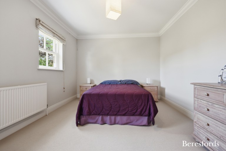 Images for Heybridge, Maldon, Essex
