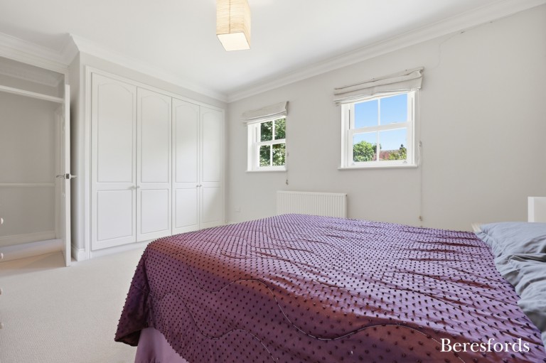 Images for Heybridge, Maldon, Essex
