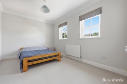 Images for Heybridge, Maldon, Essex