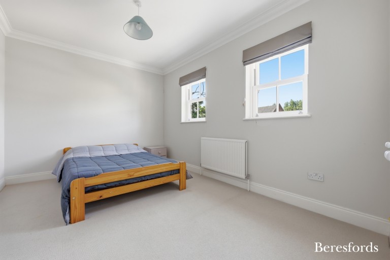 Images for Heybridge, Maldon, Essex