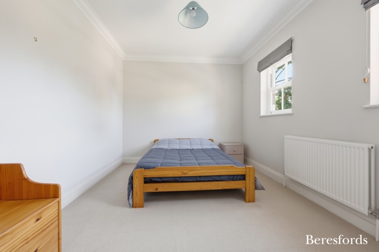 Images for Heybridge, Maldon, Essex