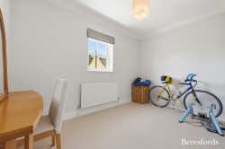 Images for Heybridge, Maldon, Essex