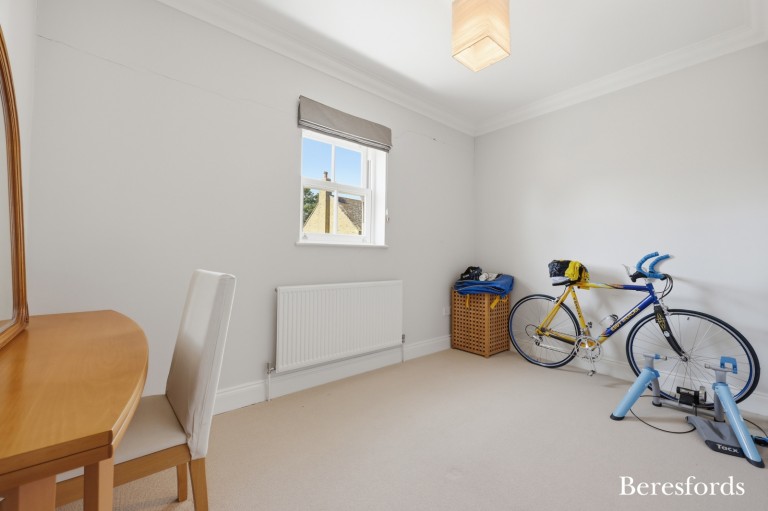 Images for Heybridge, Maldon, Essex