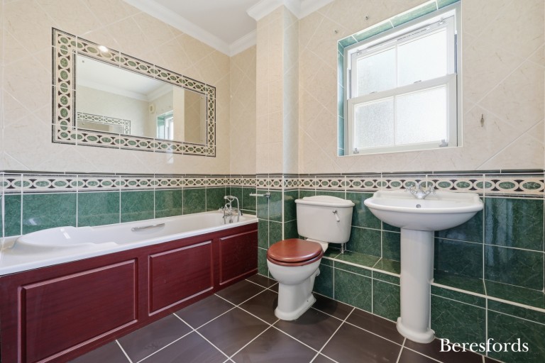 Images for Heybridge, Maldon, Essex