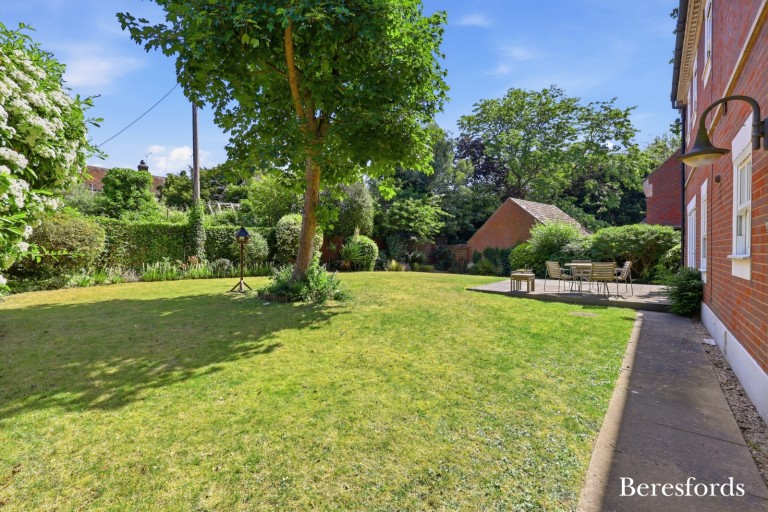 Images for Heybridge, Maldon, Essex