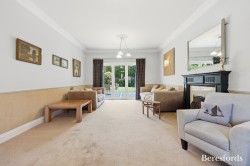 Images for Heybridge, Maldon, Essex