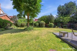 Images for Heybridge, Maldon, Essex