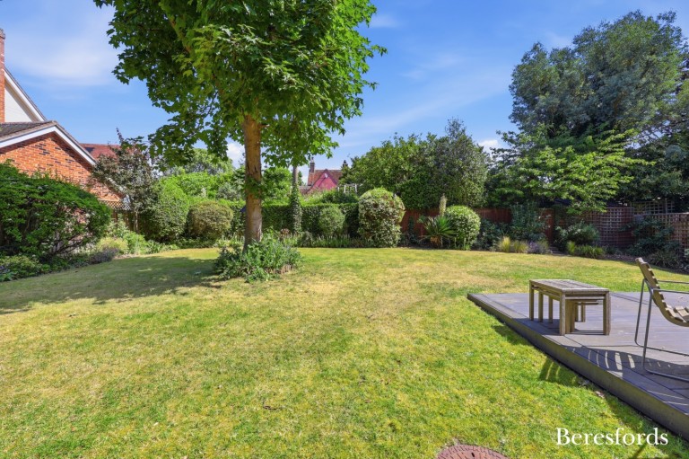 Images for Heybridge, Maldon, Essex