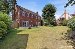 Images for Heybridge, Maldon, Essex