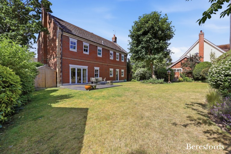 Images for Heybridge, Maldon, Essex