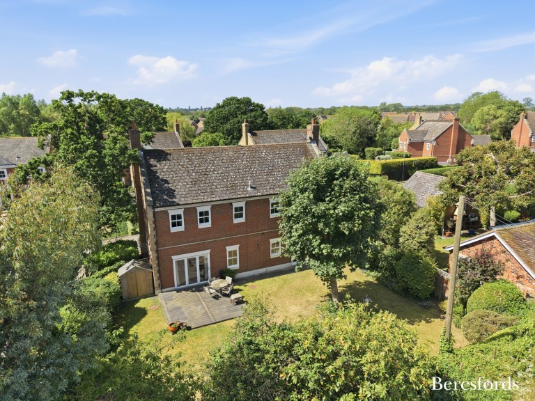 Images for Heybridge, Maldon, Essex