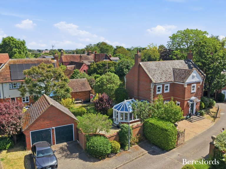 Images for Heybridge, Maldon, Essex