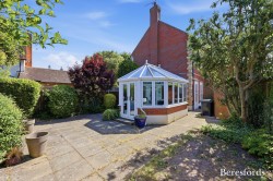 Images for Heybridge, Maldon, Essex