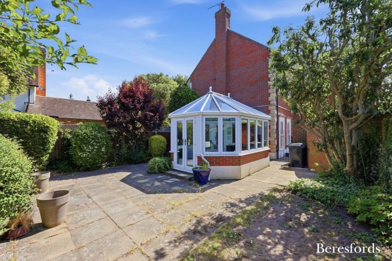 Images for Heybridge, Maldon, Essex