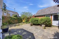 Images for Heybridge, Maldon, Essex