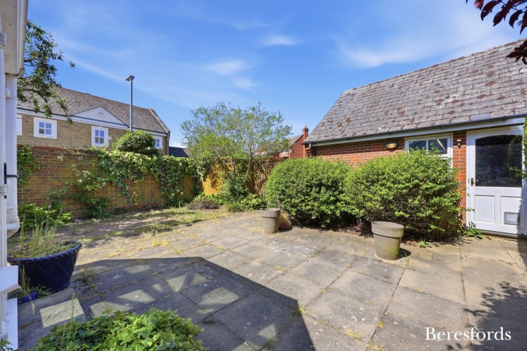 Images for Heybridge, Maldon, Essex