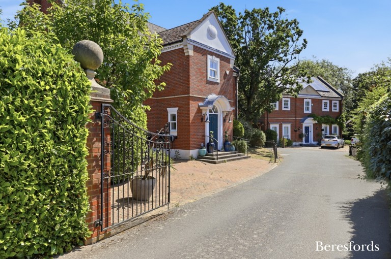 Images for Heybridge, Maldon, Essex