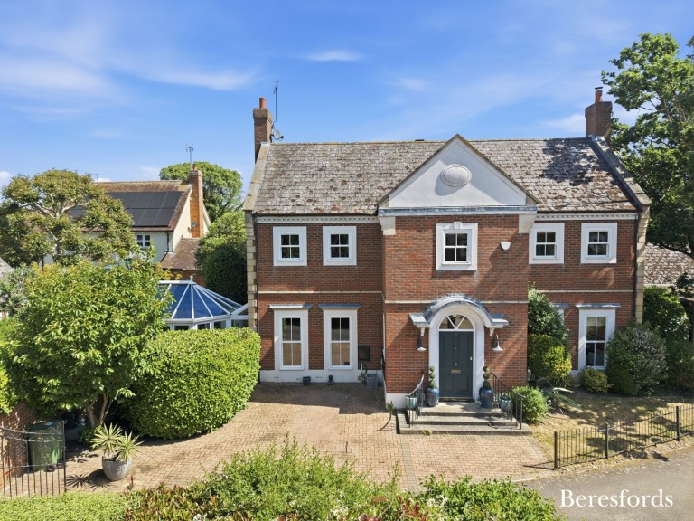 Images for Heybridge, Maldon, Essex